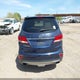 KM8SM4HF3HU170186 2017 Hyundai Santa Fe Se auction photo thumbnail 16