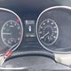 KM8SM4HF3HU170186 2017 Hyundai Santa Fe Se auction photo thumbnail 7