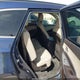 KM8SM4HF3HU170186 2017 Hyundai Santa Fe Se auction photo thumbnail 8