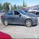 5XXGT4L35GG015587 2016 Kia Optima Lx auction photo thumbnail 12