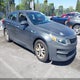 5XXGT4L35GG015587 2016 Kia Optima Lx auction photo thumbnail 1