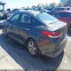 5XXGT4L35GG015587 2016 Kia Optima Lx auction photo thumbnail 3