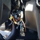 5XXGT4L35GG015587 2016 Kia Optima Lx auction photo thumbnail 6
