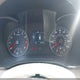 5XXGT4L35GG015587 2016 Kia Optima Lx auction photo thumbnail 7