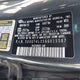 5XXGT4L35GG015587 2016 Kia Optima Lx auction photo thumbnail 9