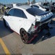 KMHLW4DK4SU024937 2025 Hyundai Elantra N auction photo thumbnail 3