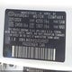 KMHLW4DK4SU024937 2025 Hyundai Elantra N auction photo thumbnail 9