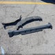 JTNKHMBX1K1062339 2019 Toyota C-Hr Xle auction photo thumbnail 12