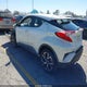 JTNKHMBX1K1062339 2019 Toyota C-Hr Xle auction photo thumbnail 3