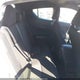 JTNKHMBX1K1062339 2019 Toyota C-Hr Xle auction photo thumbnail 8