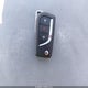 JTNKHMBX4L1090217 2020 Toyota C-Hr Le auction photo thumbnail 11