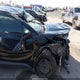 JTNKHMBX4L1090217 2020 Toyota C-Hr Le auction photo thumbnail 6