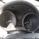 JTNKHMBX4L1090217 2020 Toyota C-Hr Le auction photo thumbnail 7