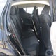 JTNKHMBX4L1090217 2020 Toyota C-Hr Le auction photo thumbnail 8