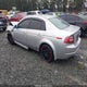 19UUA66288A051232 2008 Acura Tl 3.2 auction photo thumbnail 3