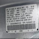 19UUA66288A051232 2008 Acura Tl 3.2 auction photo thumbnail 9