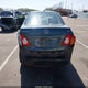1NXBU4EE1AZ385048 2010 Toyota Corolla Le auction photo thumbnail 16