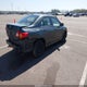 1NXBU4EE1AZ385048 2010 Toyota Corolla Le auction photo thumbnail 4
