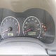 1NXBU4EE1AZ385048 2010 Toyota Corolla Le auction photo thumbnail 7