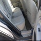 1NXBU4EE1AZ385048 2010 Toyota Corolla Le auction photo thumbnail 8