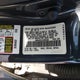 1NXBU4EE1AZ385048 2010 Toyota Corolla Le auction photo thumbnail 9