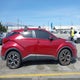 JTNKHMBX2K1057411 2019 Toyota C-Hr Xle auction photo thumbnail 13