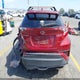 JTNKHMBX2K1057411 2019 Toyota C-Hr Xle auction photo thumbnail 16