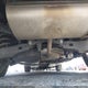 JTNKHMBX2K1057411 2019 Toyota C-Hr Xle auction photo thumbnail 21