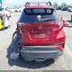 JTNKHMBX2K1057411 2019 Toyota C-Hr Xle auction photo thumbnail 6
