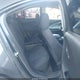 1G1RE6E41DU141089 2013 Chevrolet Volt auction photo thumbnail 8