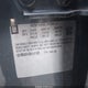 1G1RE6E41DU141089 2013 Chevrolet Volt auction photo thumbnail 9