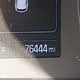 KM8J2CA4XJU810873 2018 Hyundai Tucson Se auction photo thumbnail 15