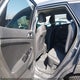 KM8J2CA4XJU810873 2018 Hyundai Tucson Se auction photo thumbnail 8
