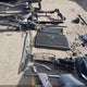 KNDPUCAGXP7050664 2023 Kia Sportage Hybrid Lx auction photo thumbnail 12