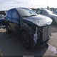 KNDPUCAGXP7050664 2023 Kia Sportage Hybrid Lx auction photo thumbnail 1