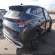 KNDPUCAGXP7050664 2023 Kia Sportage Hybrid Lx auction photo thumbnail 4