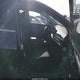 KNDPUCAGXP7050664 2023 Kia Sportage Hybrid Lx auction photo thumbnail 5
