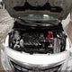 3N1CN7AP0HL858511 2017 Nissan Versa 1.6 Sv auction photo thumbnail 10