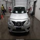 3N1CN7AP0HL858511 2017 Nissan Versa 1.6 Sv auction photo thumbnail 13