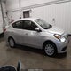 3N1CN7AP0HL858511 2017 Nissan Versa 1.6 Sv auction photo thumbnail 14