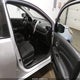 3N1CN7AP0HL858511 2017 Nissan Versa 1.6 Sv auction photo thumbnail 5