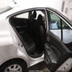 3N1CN7AP0HL858511 2017 Nissan Versa 1.6 Sv auction photo thumbnail 8