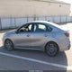 3KPF54AD1RE835355 2024 Kia Forte Gt-Line auction photo thumbnail 14
