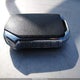 3KPF54AD1RE835355 2024 Kia Forte Gt-Line auction photo thumbnail 11