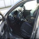 3KPF54AD1RE835355 2024 Kia Forte Gt-Line auction photo thumbnail 5