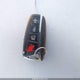 5XYZU3LA8EG157424 2014 Hyundai Santa Fe Sport 2.0L Turbo auction photo thumbnail 11
