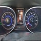 5XYZU3LA8EG157424 2014 Hyundai Santa Fe Sport 2.0L Turbo auction photo thumbnail 7