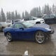 1G1YY26U275129560 2007 Chevrolet Corvette auction photo thumbnail 14