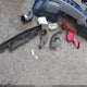 1G1YY26U275129560 2007 Chevrolet Corvette auction photo thumbnail 18