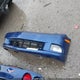 1G1YY26U275129560 2007 Chevrolet Corvette auction photo thumbnail 20